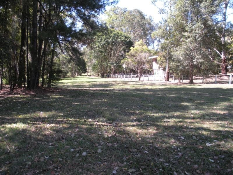 55 Palmwoods School Road, Palmwoods, Palmwoods - Thumbnail 4