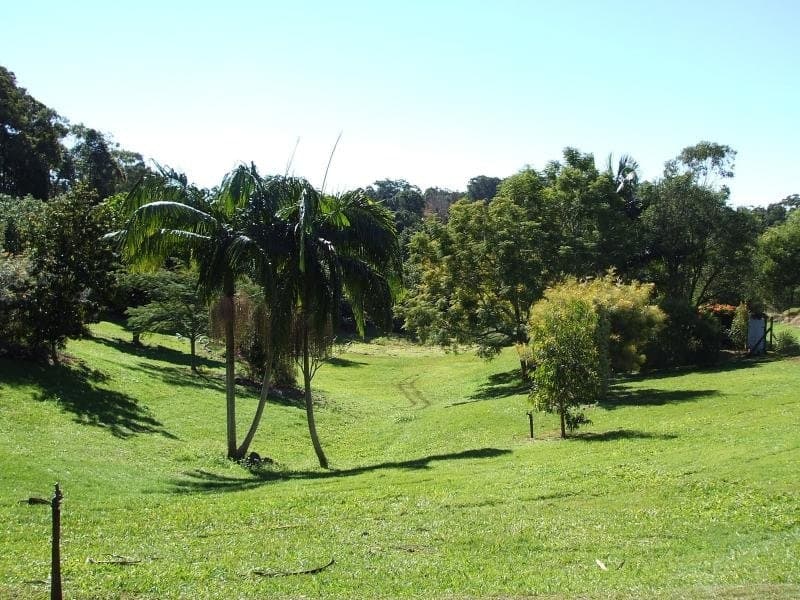 11 Nicklin Lane, Palmwoods, Palmwoods - Image 1