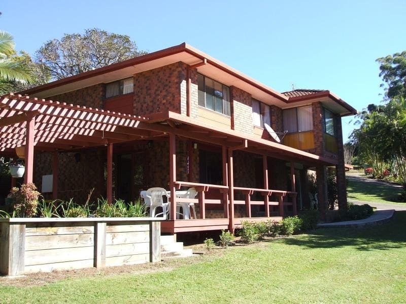11 Nicklin Lane, Palmwoods, Palmwoods - Thumbnail 2