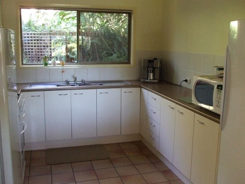 11 Nicklin Lane, Palmwoods, Palmwoods - Thumbnail 3