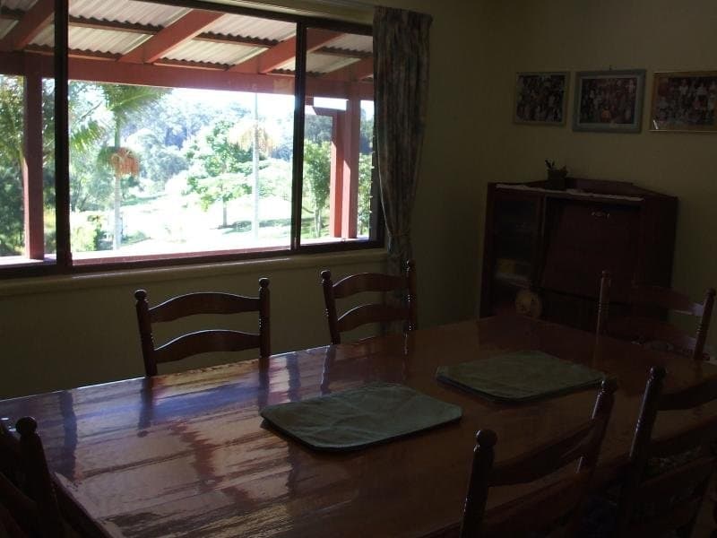 11 Nicklin Lane, Palmwoods, Palmwoods - Thumbnail 4