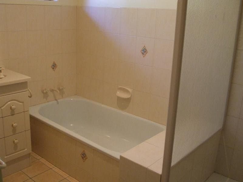 11 Nicklin Lane, Palmwoods, Palmwoods - Thumbnail 5