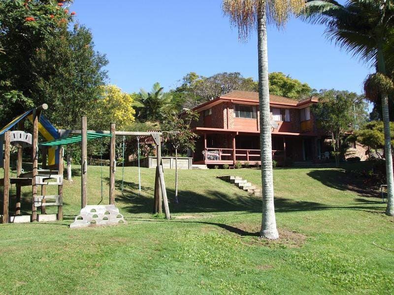 11 Nicklin Lane, Palmwoods, Palmwoods - Thumbnail 6
