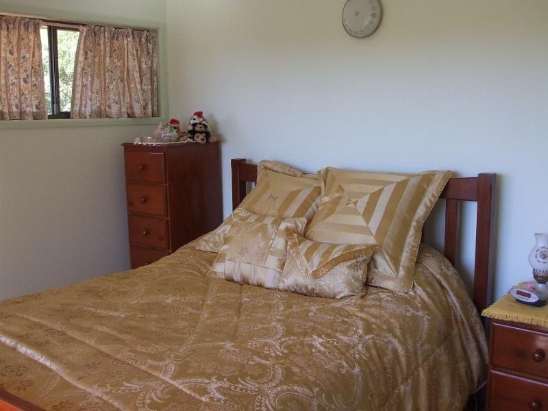 11 Nicklin Lane, Palmwoods, Palmwoods - Thumbnail 8