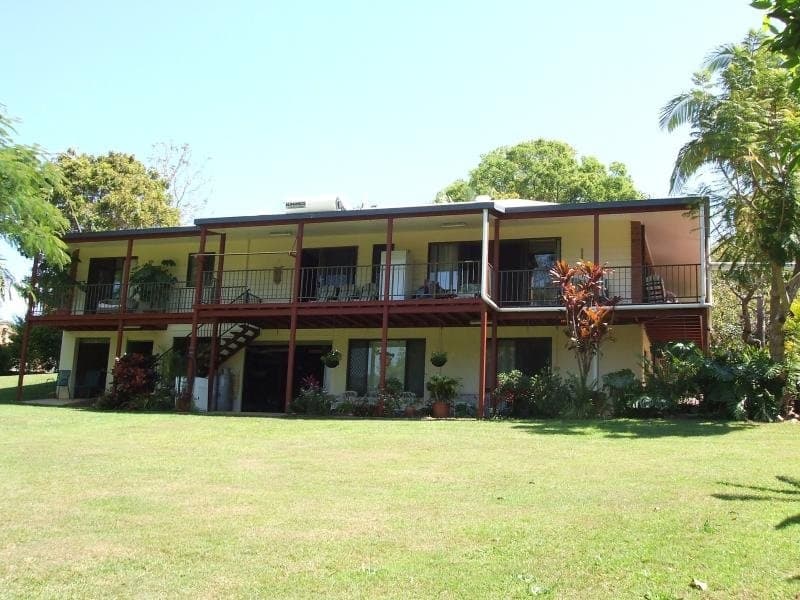 6 BAREENA COURT, Palmwoods, Palmwoods - Image 1
