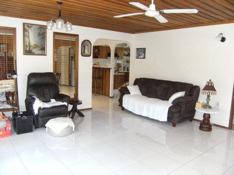 6 BAREENA COURT, Palmwoods, Palmwoods - Thumbnail 4