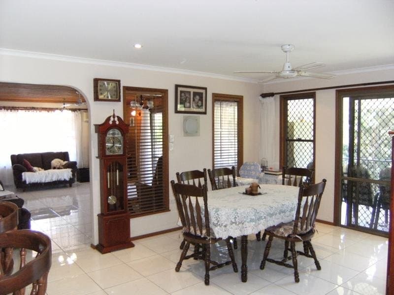 6 BAREENA COURT, Palmwoods, Palmwoods - Thumbnail 5