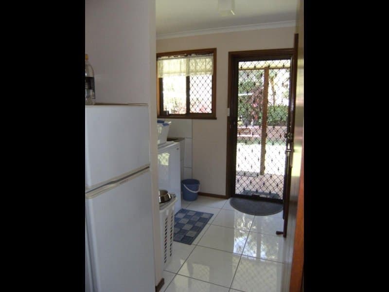 6 BAREENA COURT, Palmwoods, Palmwoods - Thumbnail 6