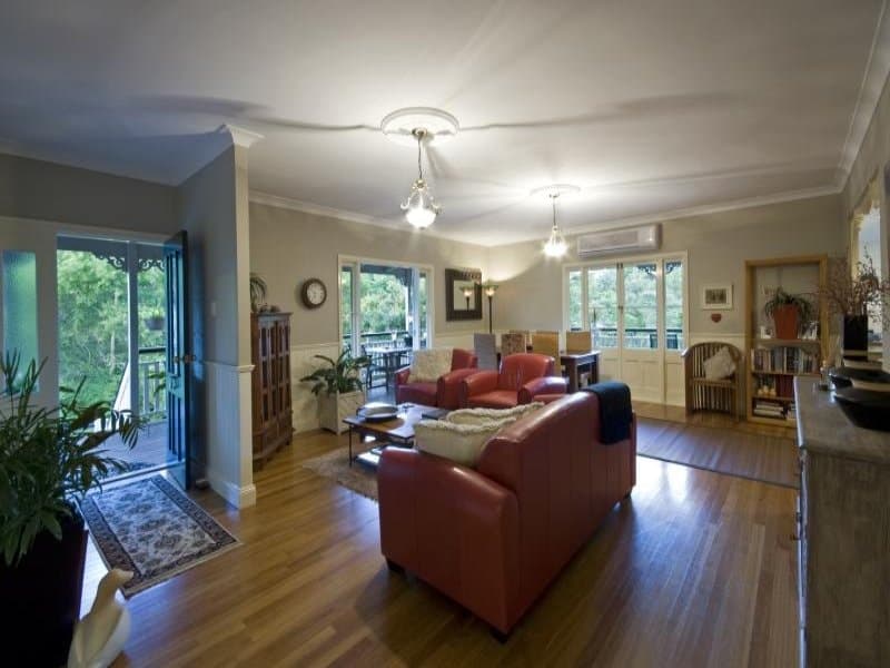 12 A WELLS STREET, Palmwoods, Palmwoods - Thumbnail 2
