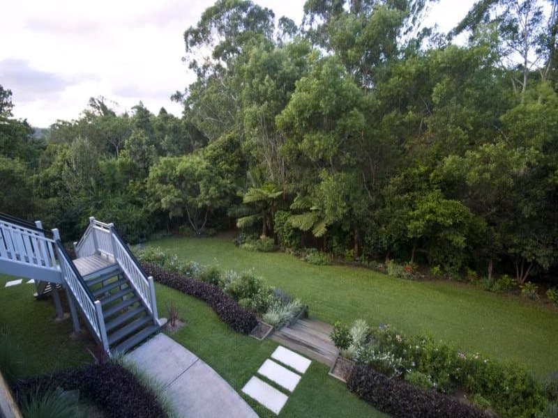 12 A WELLS STREET, Palmwoods, Palmwoods - Thumbnail 3