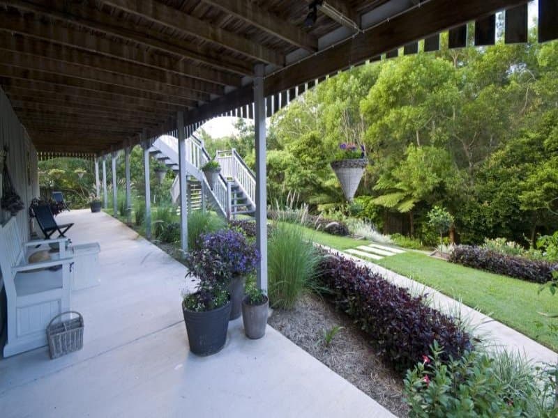 12 A WELLS STREET, Palmwoods, Palmwoods - Thumbnail 4