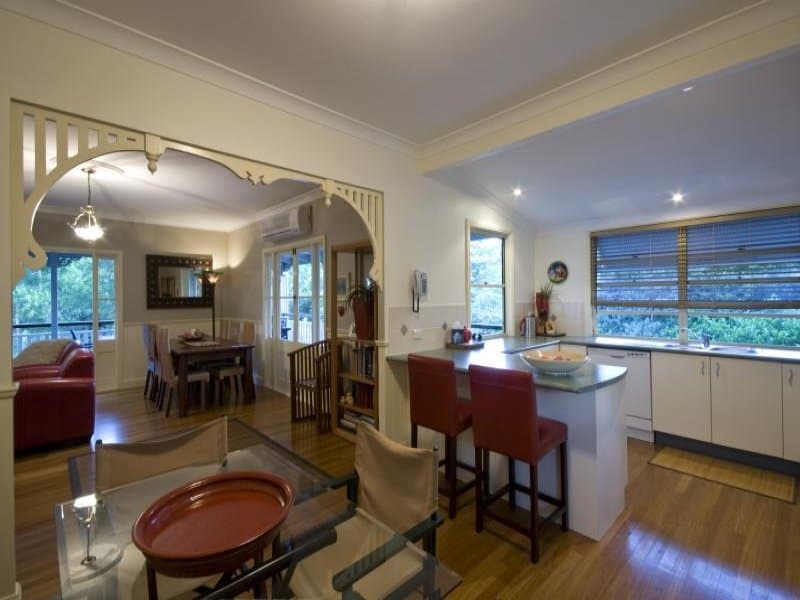 12 A WELLS STREET, Palmwoods, Palmwoods - Thumbnail 5