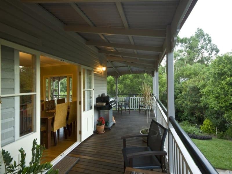 12 A WELLS STREET, Palmwoods, Palmwoods - Thumbnail 6