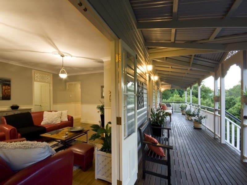 12 A WELLS STREET, Palmwoods, Palmwoods - Thumbnail 7