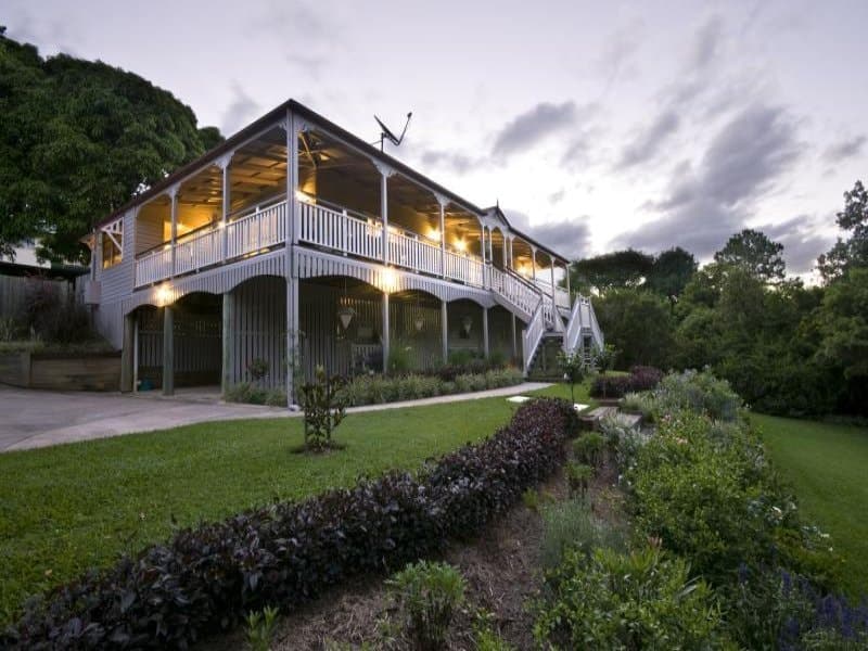 12 A WELLS STREET, Palmwoods, Palmwoods - Thumbnail 8
