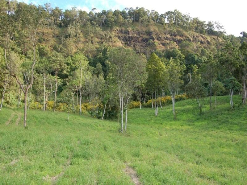 Lot , 104 Barsons Road, Montville, Montville - Image 1