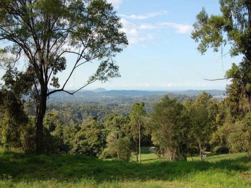 Lot , 104 Barsons Road, Montville, Montville - Thumbnail 2
