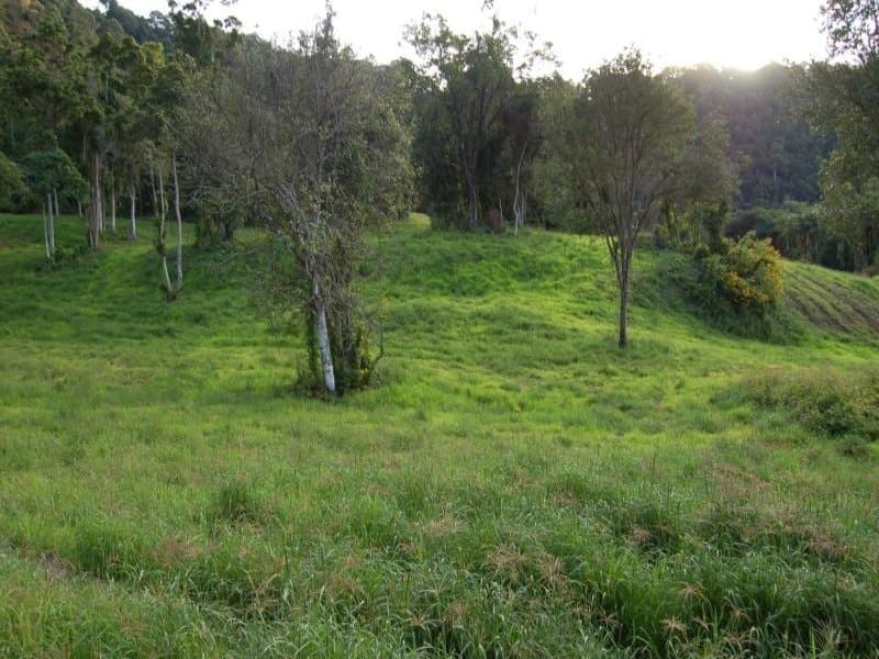 Lot , 104 Barsons Road, Montville, Montville - Thumbnail 3