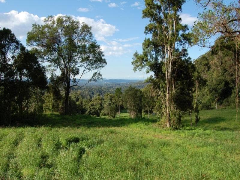 Lot , 104 Barsons Road, Montville, Montville - Thumbnail 6