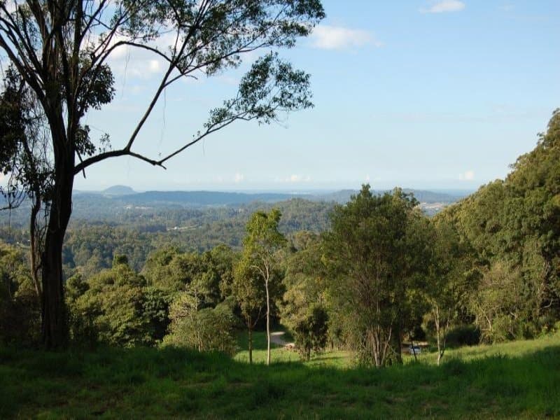 Lot , 104 Barsons Road, Montville, Montville - Thumbnail 7
