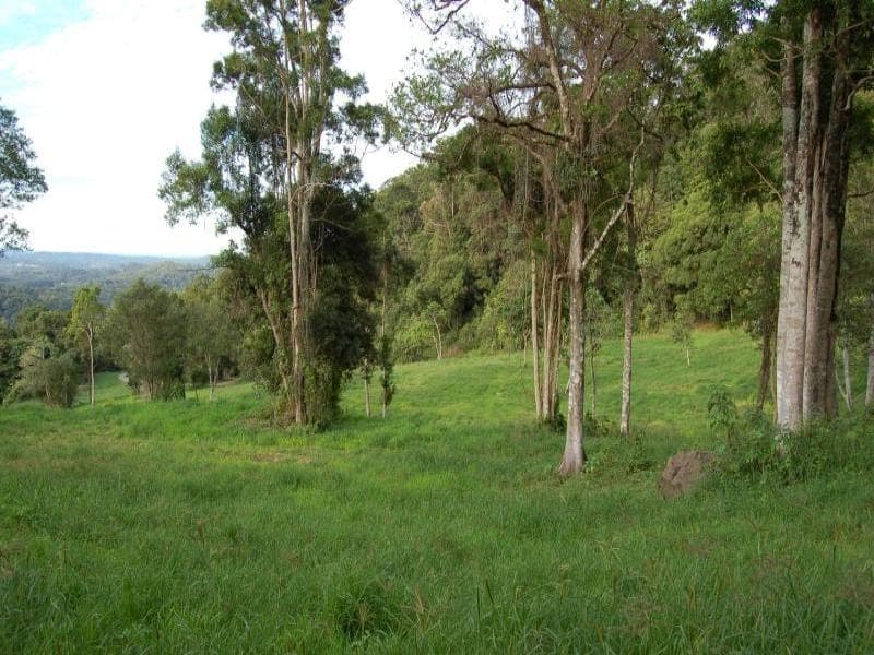Lot , 104 Barsons Road, Montville, Montville - Thumbnail 8