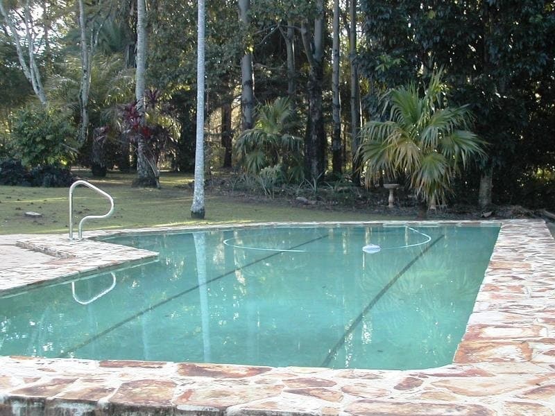274 Yandina Cooloolabin Road, Yandina, Yandina - Image 1