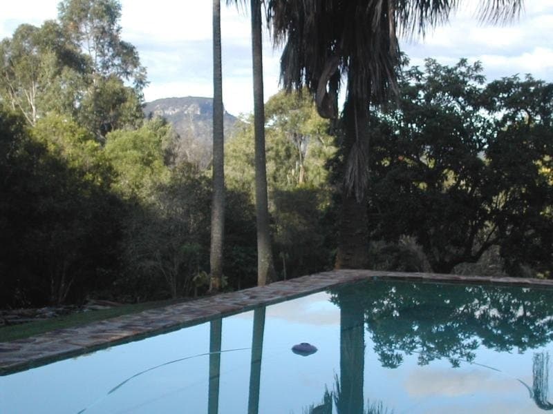 274 Yandina Cooloolabin Road, Yandina, Yandina - Thumbnail 2