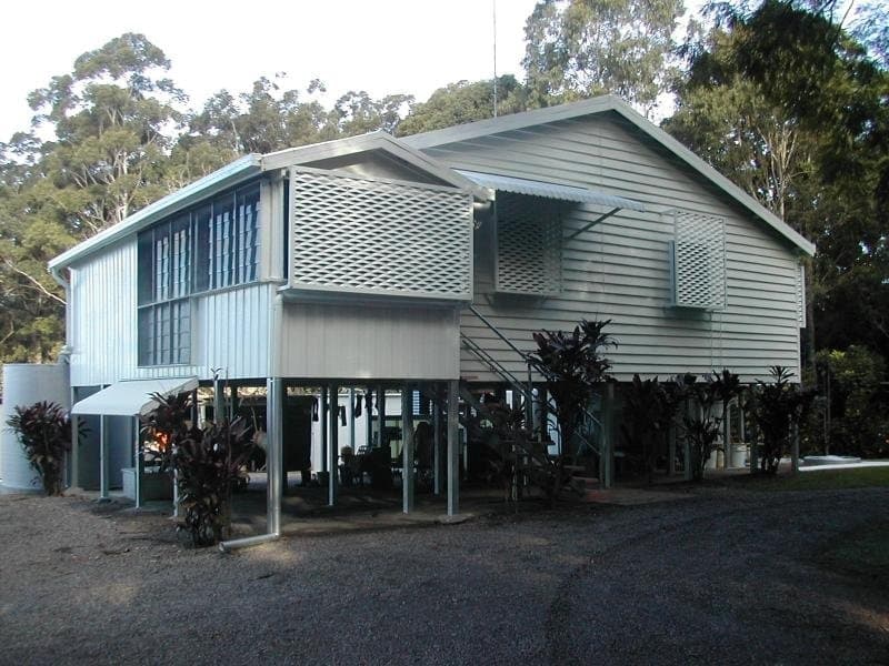 274 Yandina Cooloolabin Road, Yandina, Yandina - Thumbnail 3