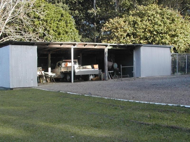 274 Yandina Cooloolabin Road, Yandina, Yandina - Thumbnail 4