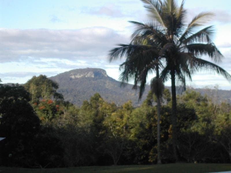 274 Yandina Cooloolabin Road, Yandina, Yandina - Thumbnail 6
