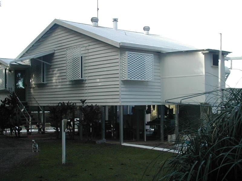 274 Yandina Cooloolabin Road, Yandina, Yandina - Thumbnail 8