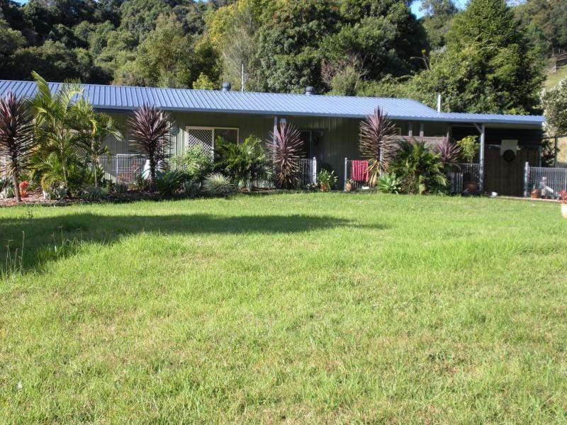 92 Thrushs Road, Dulong, Dulong - Thumbnail 5