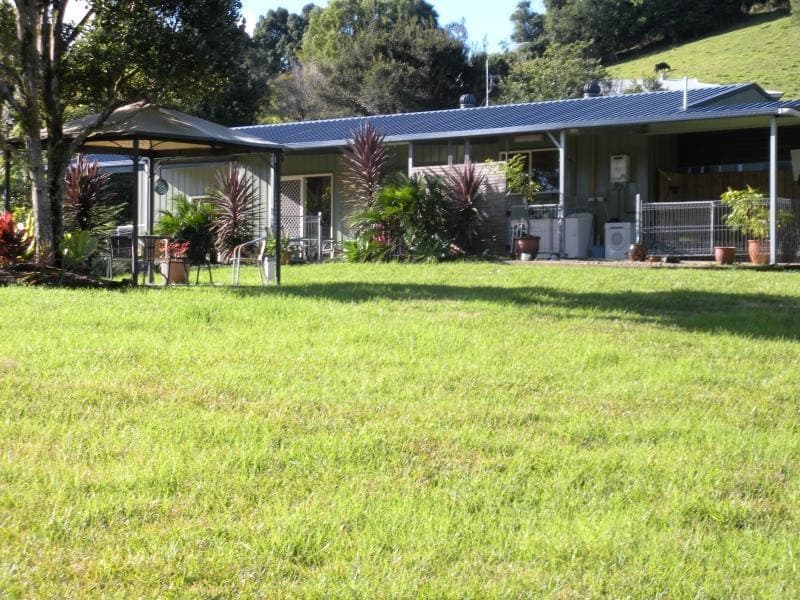 92 Thrushs Road, Dulong, Dulong - Thumbnail 7