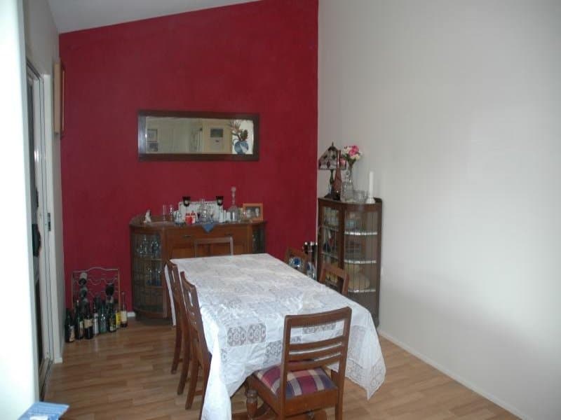 92 Thrushs Road, Dulong, Dulong - Thumbnail 8
