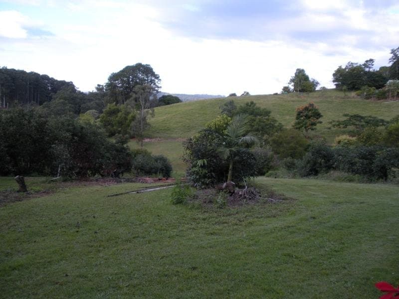 1 Nicklin Lane, Palmwoods, Palmwoods - Image 1