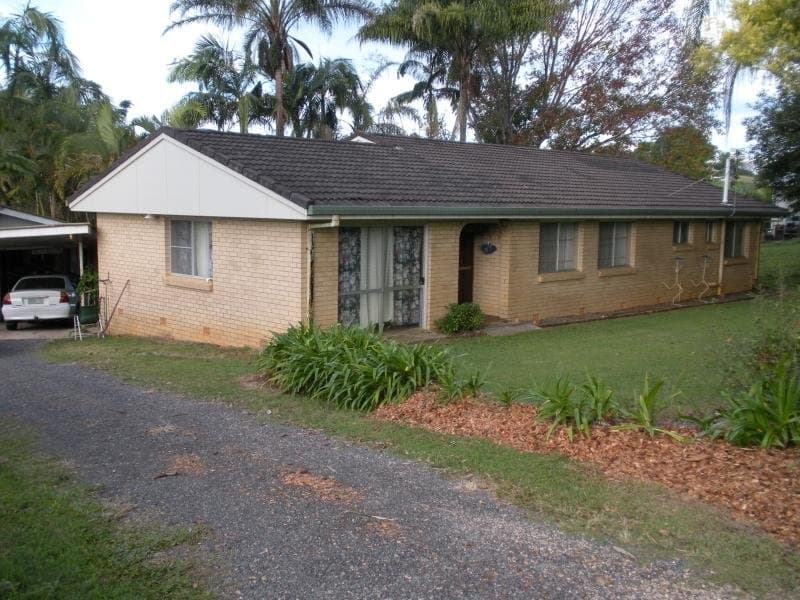 1 Nicklin Lane, Palmwoods, Palmwoods - Thumbnail 2