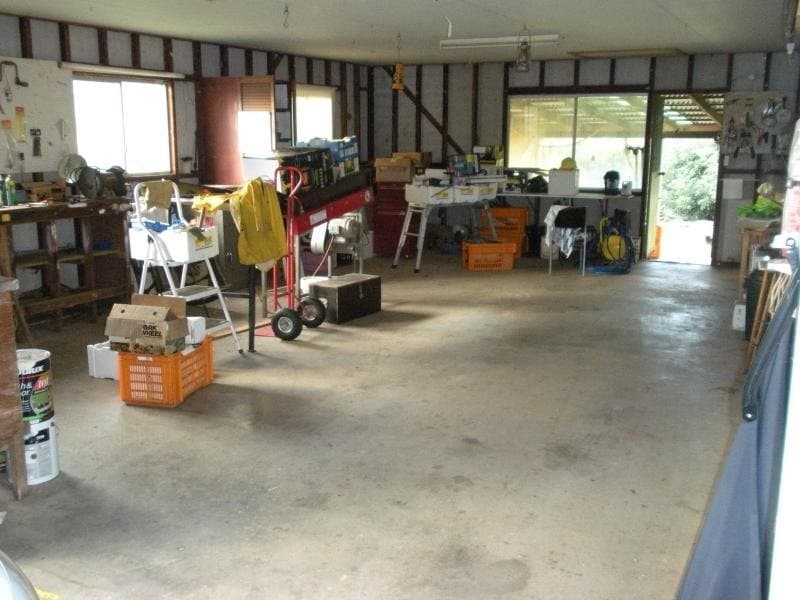 1 Nicklin Lane, Palmwoods, Palmwoods - Thumbnail 4