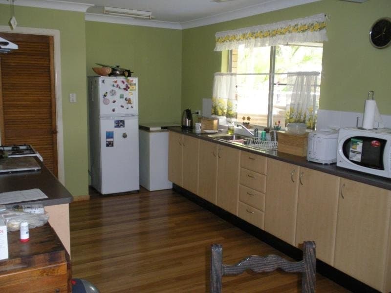 1 Nicklin Lane, Palmwoods, Palmwoods - Thumbnail 6