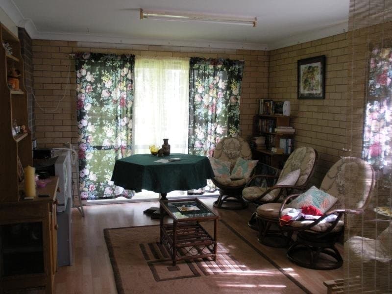 1 Nicklin Lane, Palmwoods, Palmwoods - Thumbnail 8