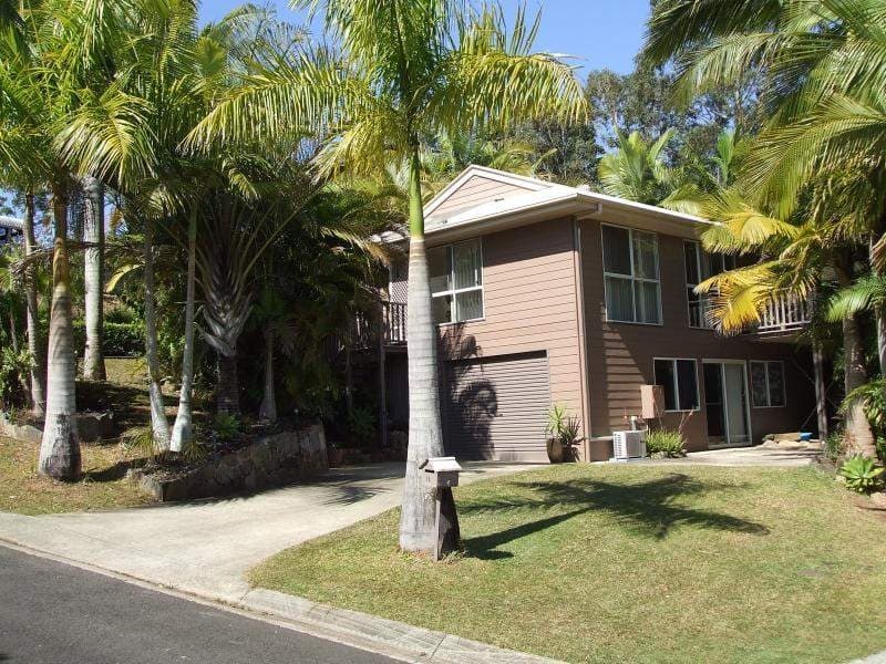 12 Holyn Close, Woombye, Woombye - Image 1