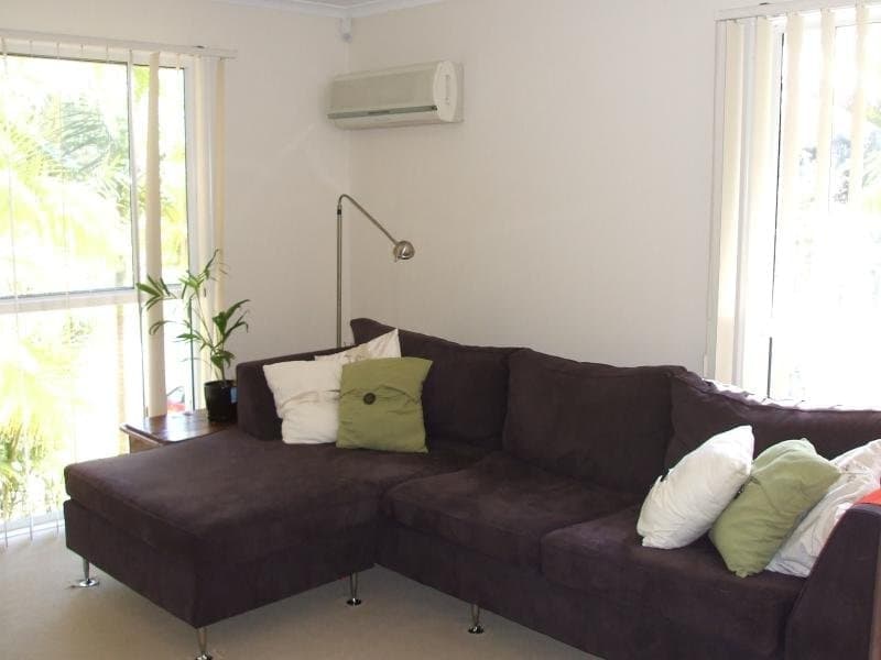 12 Holyn Close, Woombye, Woombye - Thumbnail 2