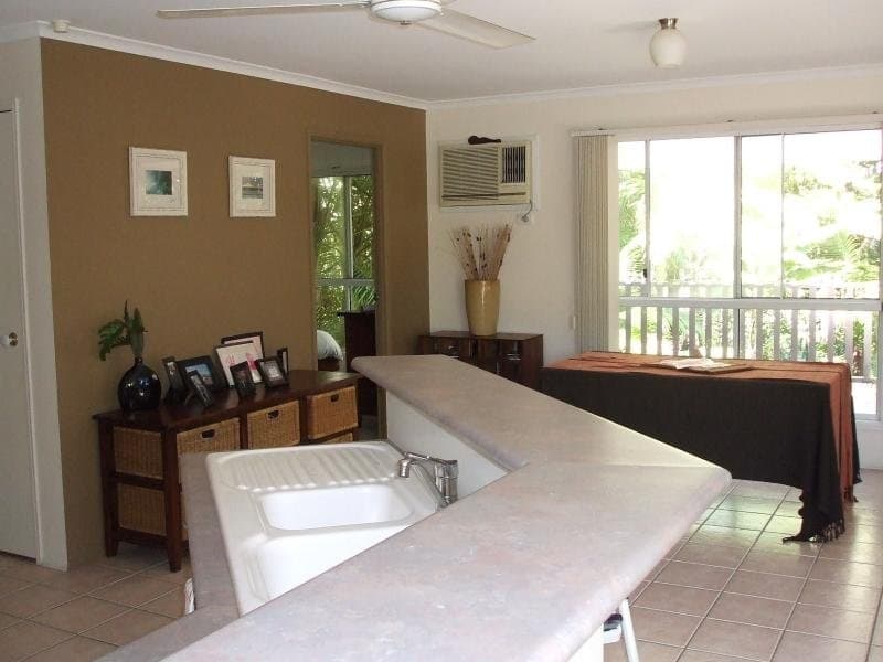 12 Holyn Close, Woombye, Woombye - Thumbnail 3