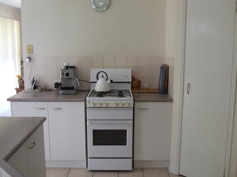 12 Holyn Close, Woombye, Woombye - Thumbnail 4