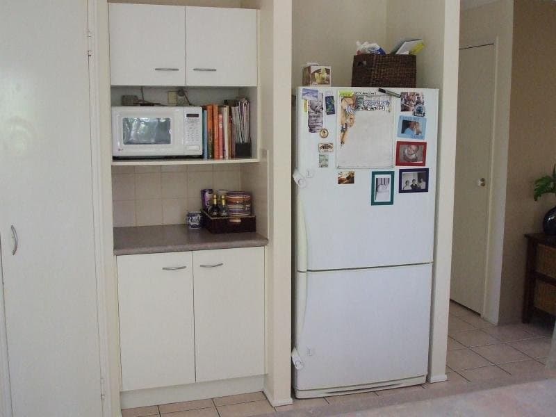 12 Holyn Close, Woombye, Woombye - Thumbnail 5