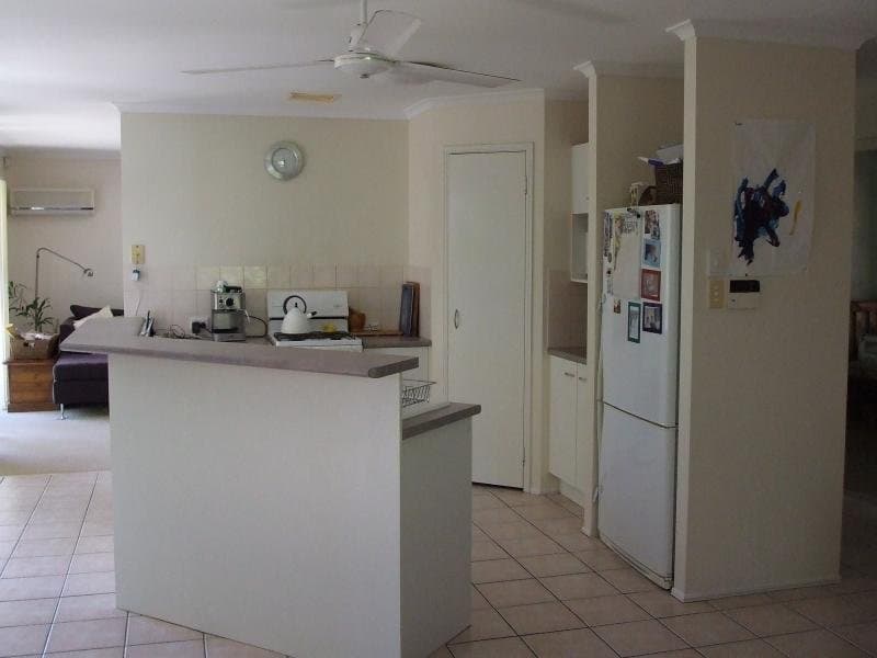 12 Holyn Close, Woombye, Woombye - Thumbnail 6