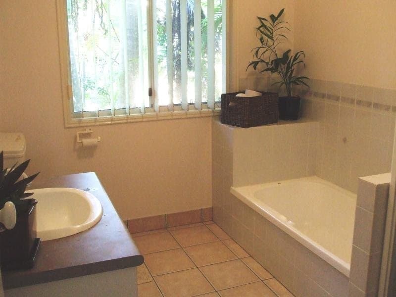 12 Holyn Close, Woombye, Woombye - Thumbnail 7