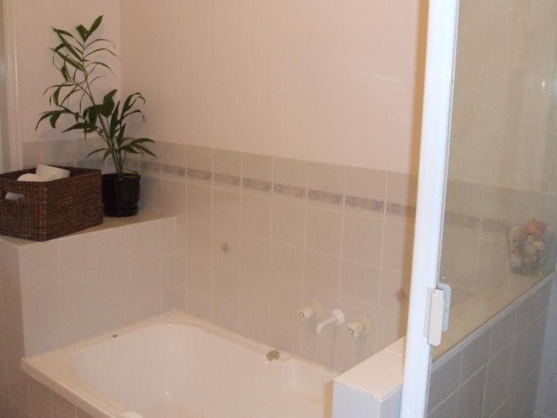 12 Holyn Close, Woombye, Woombye - Thumbnail 8