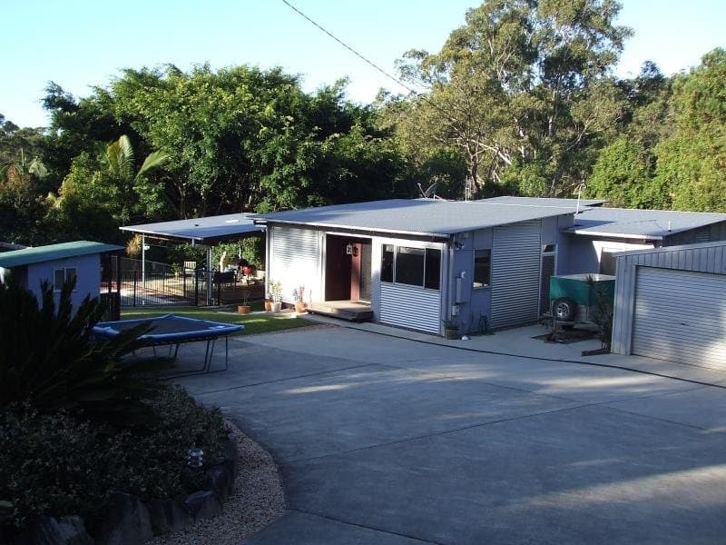350 Diddillibah Road, Diddillibah, Diddillibah - Image 1