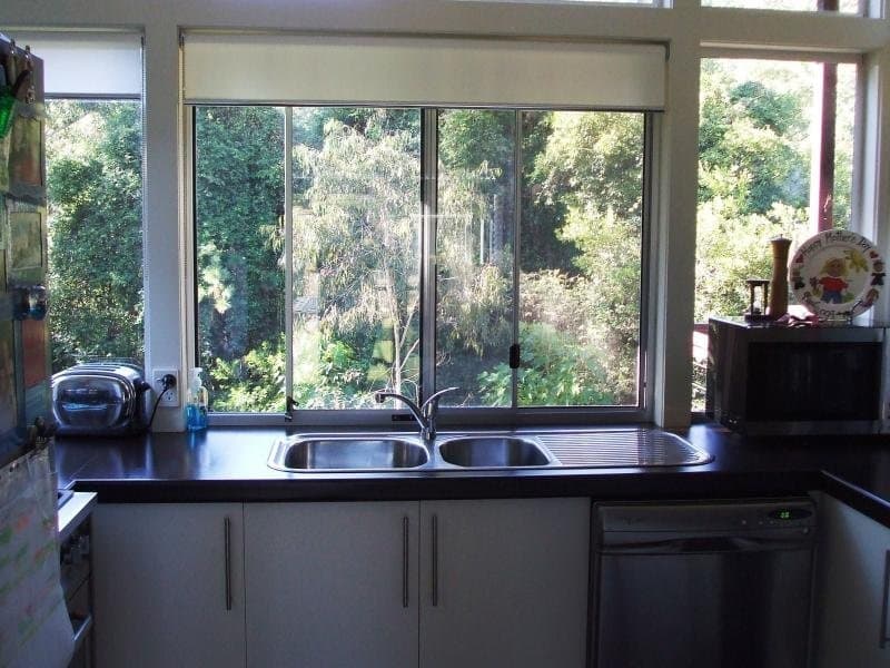 350 Diddillibah Road, Diddillibah, Diddillibah - Thumbnail 2