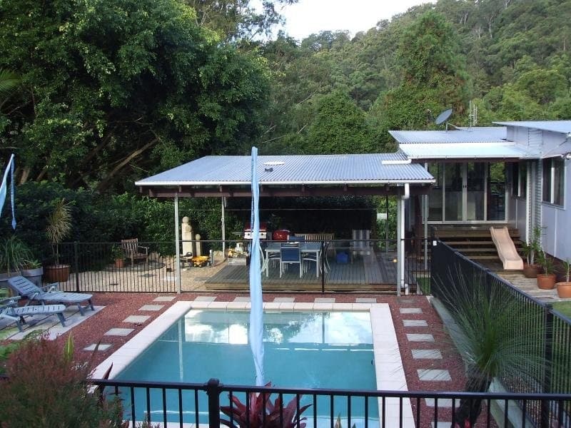 350 Diddillibah Road, Diddillibah, Diddillibah - Thumbnail 3
